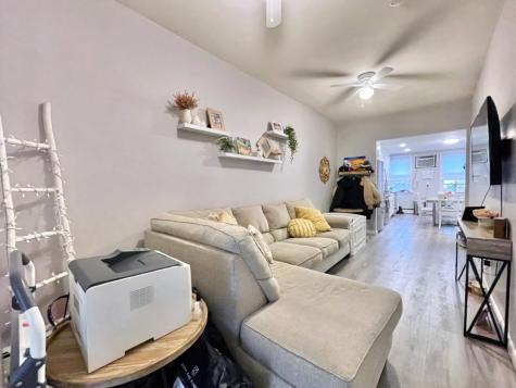 227 Clinton Street Hoboken NJ 07030