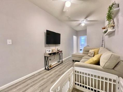 227 Clinton Street Hoboken NJ 07030