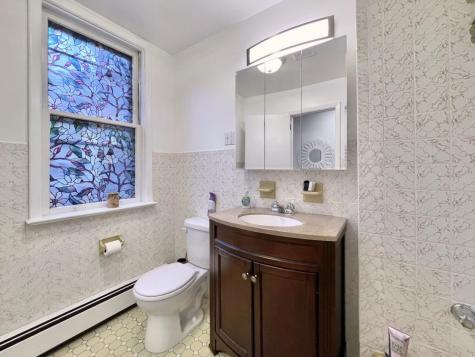227 Clinton Street Hoboken NJ 07030