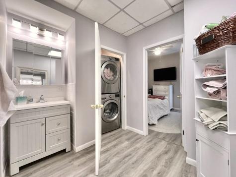 227 Clinton Street Hoboken NJ 07030