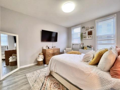227 Clinton Street Hoboken NJ 07030