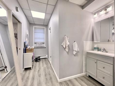 227 Clinton Street Hoboken NJ 07030