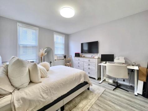 227 Clinton Street Hoboken NJ 07030