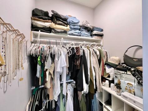227 Clinton Street Hoboken NJ 07030