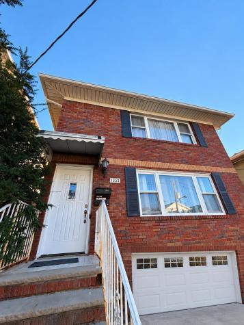 1321 46th Street North Bergen NJ 07047