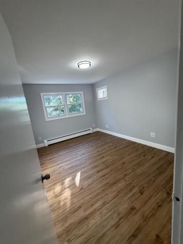 1321 46th Street North Bergen NJ 07047