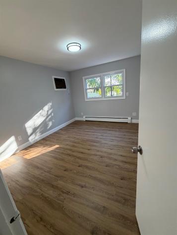 1321 46th Street North Bergen NJ 07047