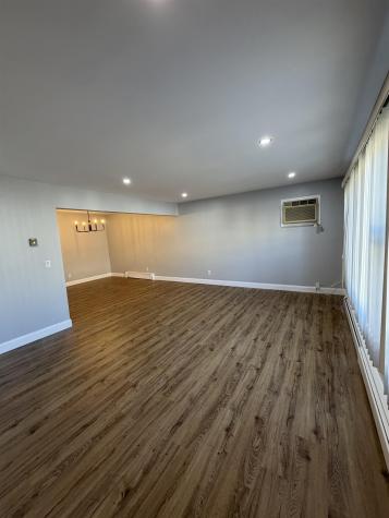 1321 46th Street North Bergen NJ 07047
