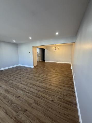 1321 46th Street North Bergen NJ 07047