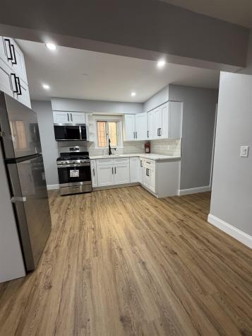 1321 46th Street North Bergen NJ 07047