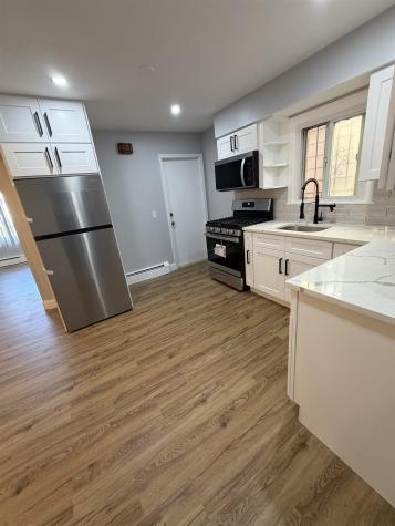 1321 46th Street North Bergen NJ 07047