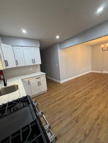 1321 46th Street North Bergen NJ 07047
