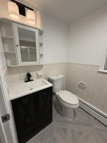 1321 46th Street North Bergen NJ 07047