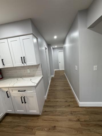 1321 46th Street North Bergen NJ 07047