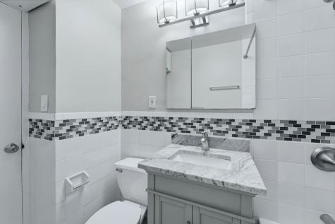 135 Montgomery Street Jersey City NJ 07032