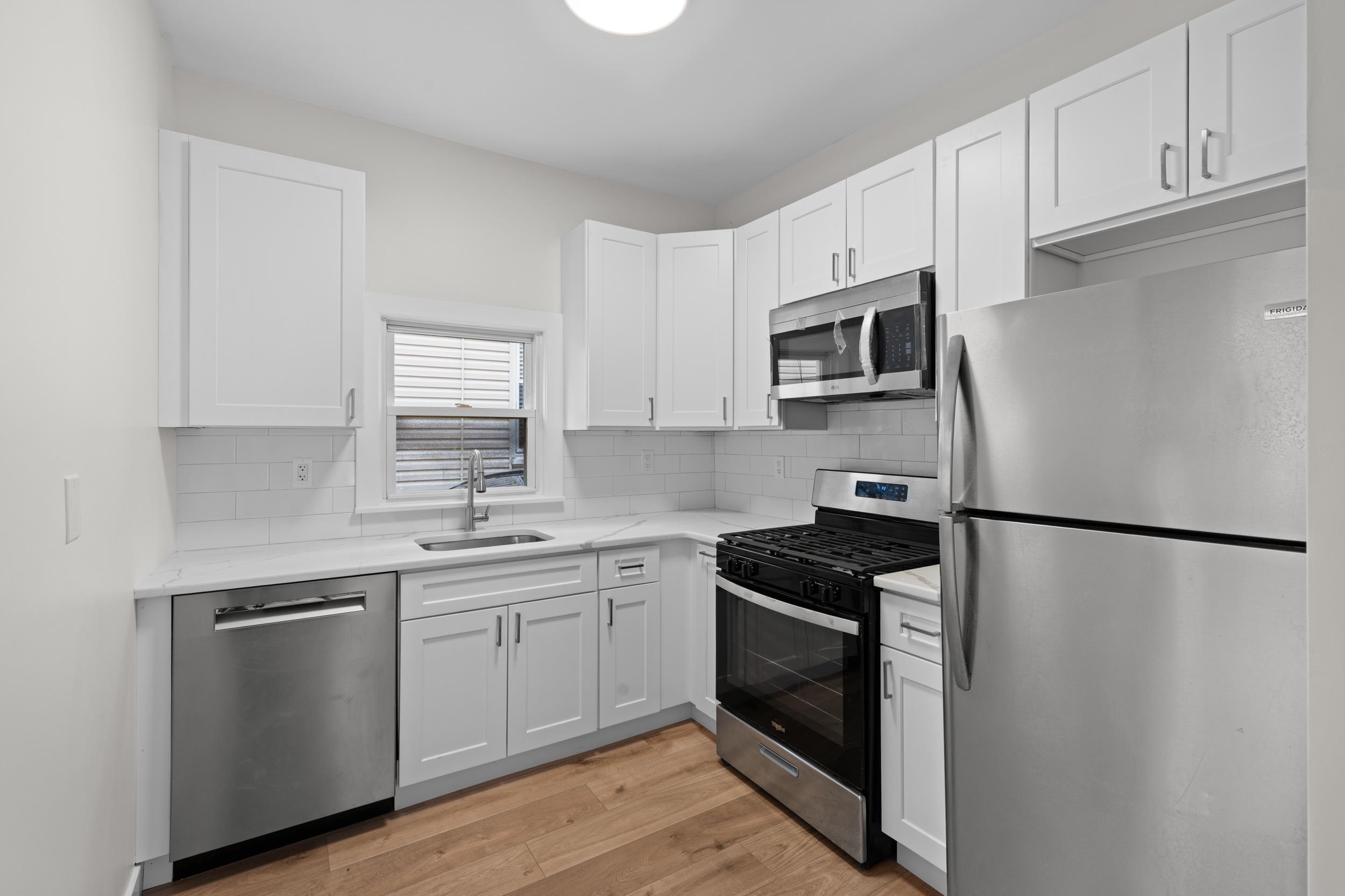 3 Edison Place East Rutherford NJ 07073