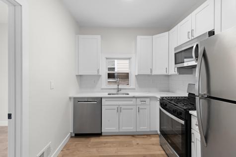 3 Edison Place East Rutherford NJ 07073