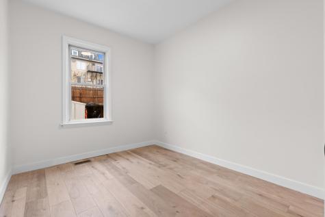 3 Edison Place East Rutherford NJ 07073