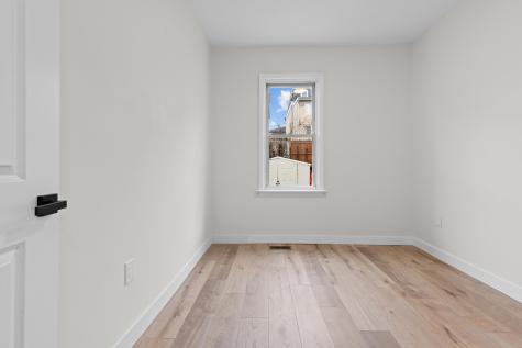3 Edison Place East Rutherford NJ 07073