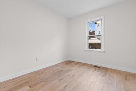 3 Edison Place East Rutherford NJ 07073