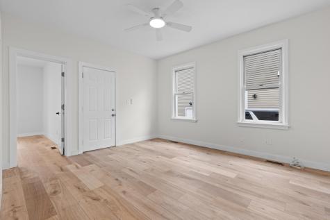 3 Edison Place East Rutherford NJ 07073