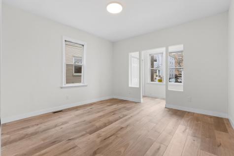3 Edison Place East Rutherford NJ 07073