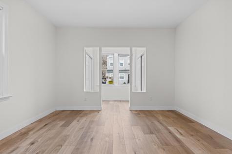 3 Edison Place East Rutherford NJ 07073