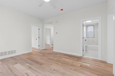 3 Edison Place East Rutherford NJ 07073