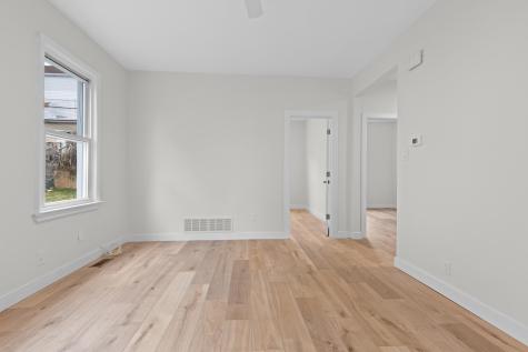 3 Edison Place East Rutherford NJ 07073