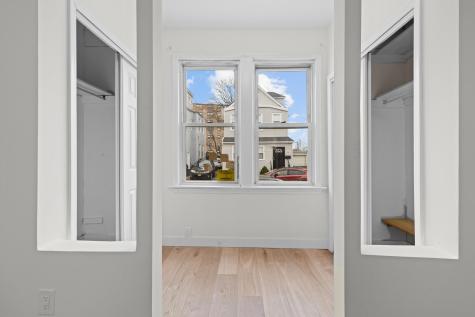 3 Edison Place East Rutherford NJ 07073
