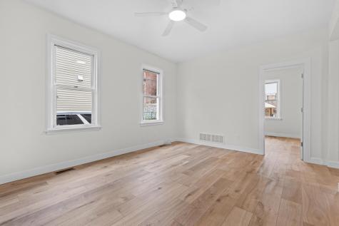 3 Edison Place East Rutherford NJ 07073