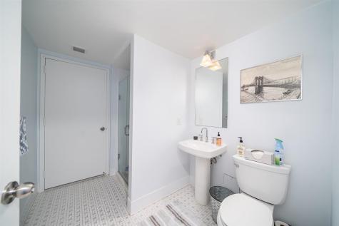 700 Grove Street Jersey City NJ 07310