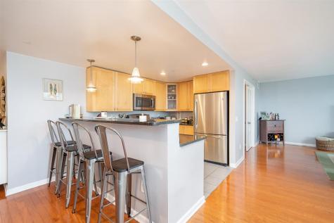 700 Grove Street Jersey City NJ 07310