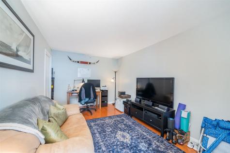 700 Grove Street Jersey City NJ 07310