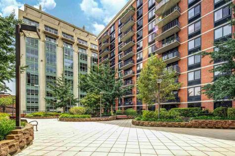 700 Grove Street Jersey City NJ 07310