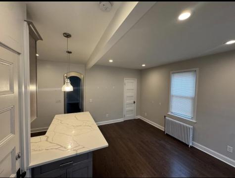 176 Avenue B Bayonne NJ 07002