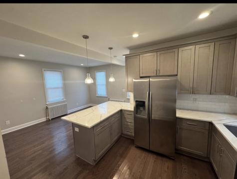 176 Avenue B Bayonne NJ 07002