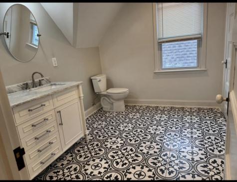 176 Avenue B Bayonne NJ 07002