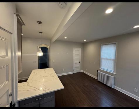 176 Avenue B Bayonne NJ 07002