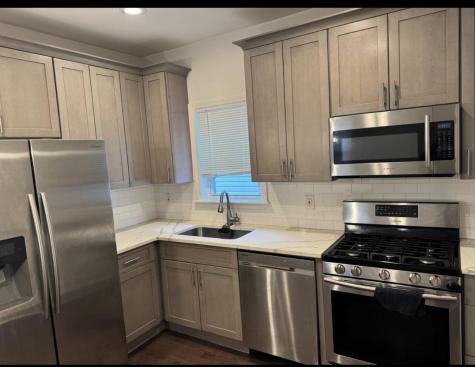 176 Avenue B Bayonne NJ 07002