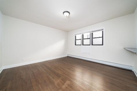 119 Terrace Avenue Jersey City NJ 07307