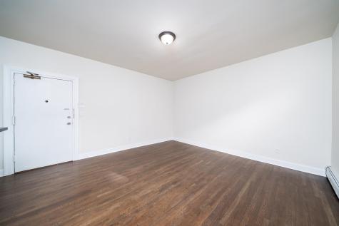 119 Terrace Avenue Jersey City NJ 07307