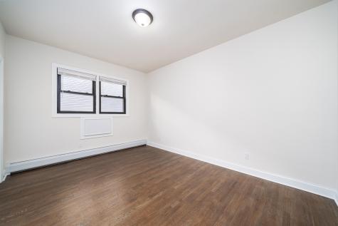 119 Terrace Avenue Jersey City NJ 07307