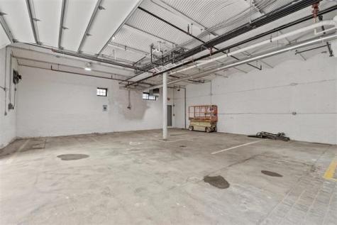 21 West 20th Street Bayonne NJ 07002