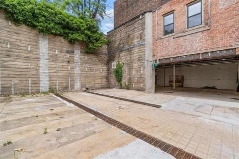 21 West 20th Street Bayonne NJ 07002