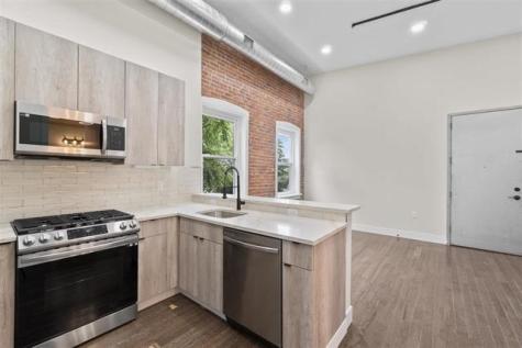 21 West 20th Street Bayonne NJ 07002