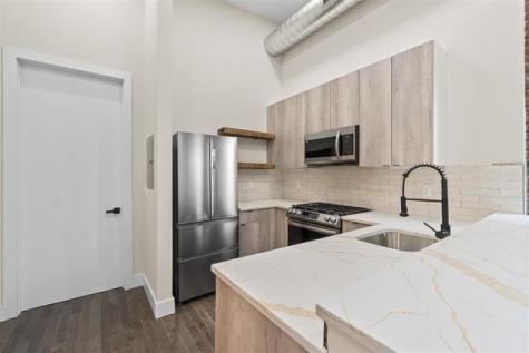 21 West 20th Street Bayonne NJ 07002