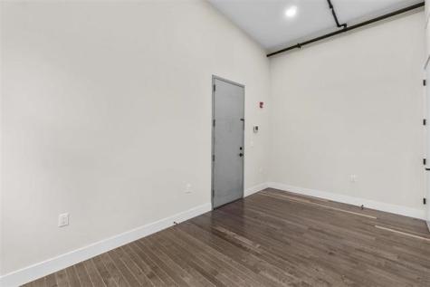 21 West 20th Street Bayonne NJ 07002