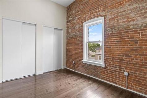 21 West 20th Street Bayonne NJ 07002