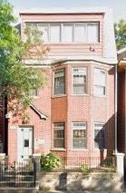 646 Bergen Avenue Jersey City NJ 07304